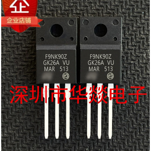 5 CÁI TO-220F F9NK90Z STF9NK90Z F2HNK60Z STF2HNK60Z 6N65M2 STF6N65M2 STF11N65M2 11N65M2STF10N62K3 22