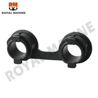 682-44514-01-94 682-44521-00 ĐÈN ĐÈN VÀ HẤP DẪN CHO YAMAHA động cơ phía ngoài 9.9HP 15HP 682-44514 6