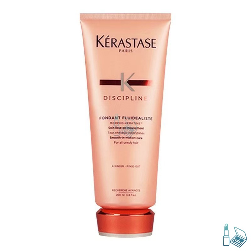 Kerastase kỷ luật fondant oleo-relax 200ml