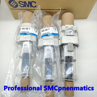 Van giảm áp loại mô-đun có sẵn chính hãng SMC AW40-04BG-A / AW40-03BDE-B / AW40-04BG-B / AW40-04BE-B