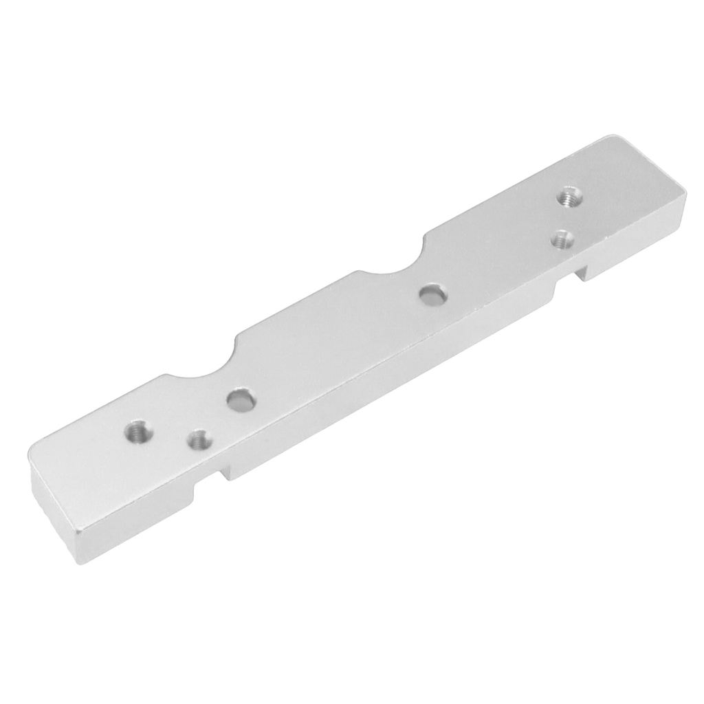 Dành Cho MJX Hyper Go 1 / 12 H12Y H12Y + RC Xe Kim Loại Trước Cản Trước Nâng Cấp Cản Trước Tác Động 