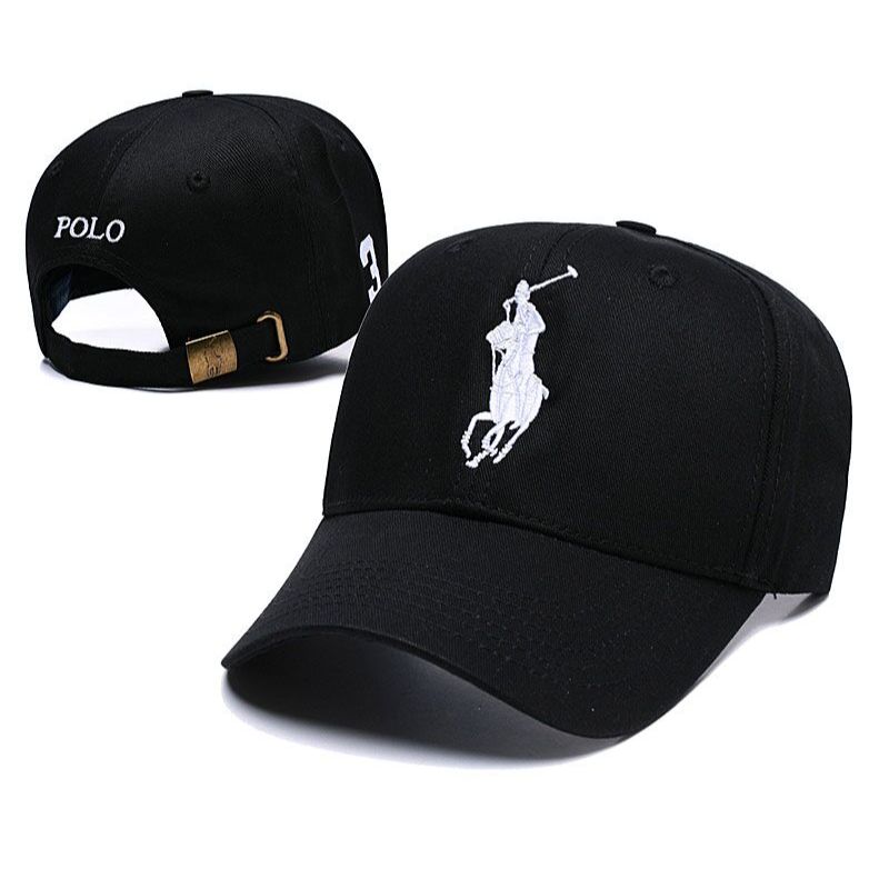 Ohrv MLB Cap Oakland Athletics Cap Snapback Cap Sunscreen Running Cap Casual Cap uOPl