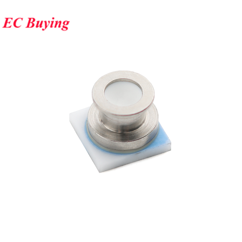 MS5837-02BA MS583702Mô-đun cảm biến nhiệt độ áp suất kỹ thuật số chống nước BA01-50