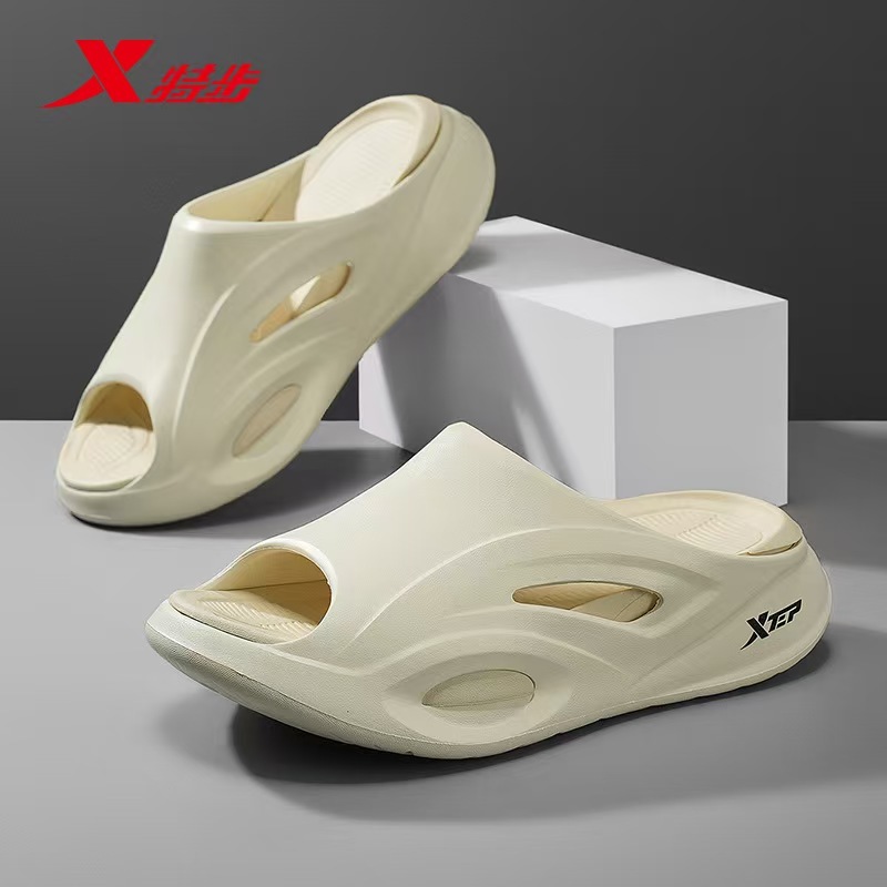 [Có hàng] Dép thể thao nam Xtep