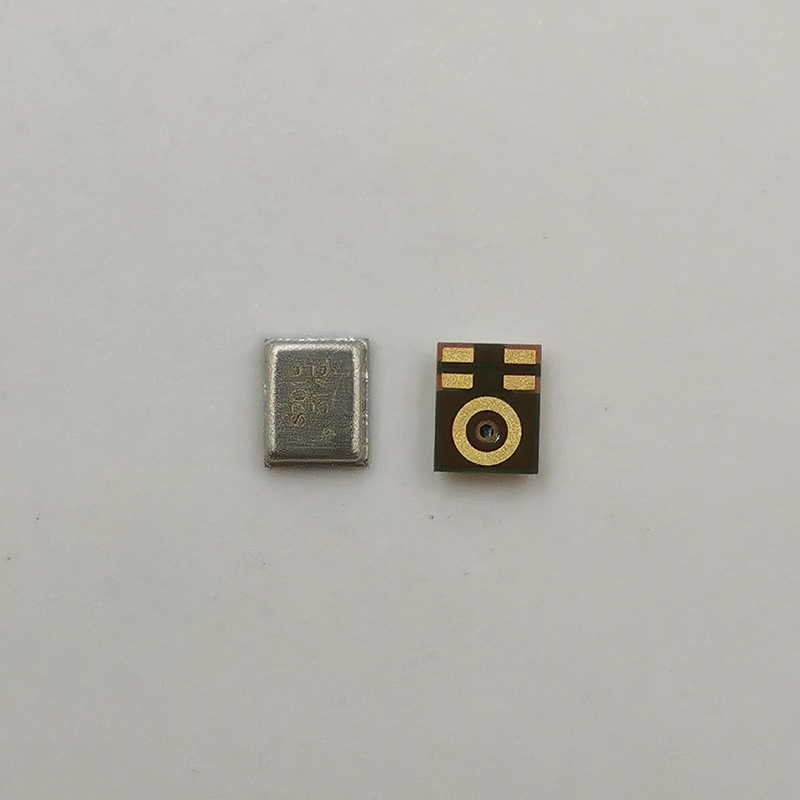 5-20 Chiếc Bên Trong Mic Loa Thu Phát Cho Samsung S9 S9 + S9 S10 Plus S10 + S10E G965F G960F G960U G