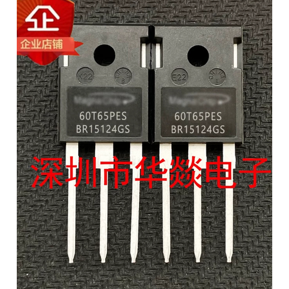 5 CÁI TO-247 60T65PES MBQ60T65PES MBQ50T65FDSC 50T65FDSC 40T120FES MBQ40T120FES MBQ40T120FDS MOS ống