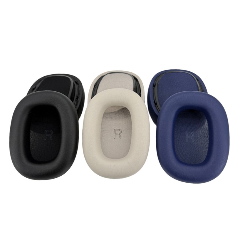 Tai nghe thay thế Ear Top Headband Pad Cover cho tai nghe không dây Bowers & Wilkins Px7 S3 / Px8 S2