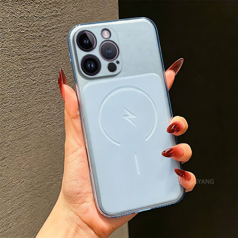 Ốp Lưng Cho iPhone 14 14 Pro 14 Pro Max 14 Plus Ốp Điện Thoại TPU Siêu Mỏng Cao Cấp Với Thiết Kế Từ 