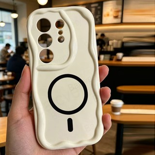Ốp lưng TECNO CAMON 50 Ultra / Camon 50 Pro 5G 4G / Camon50 4G CN5 Vỏ sạc không dây TPU thời trang đầy màu sắc Vỏ bảo vệ toàn diện