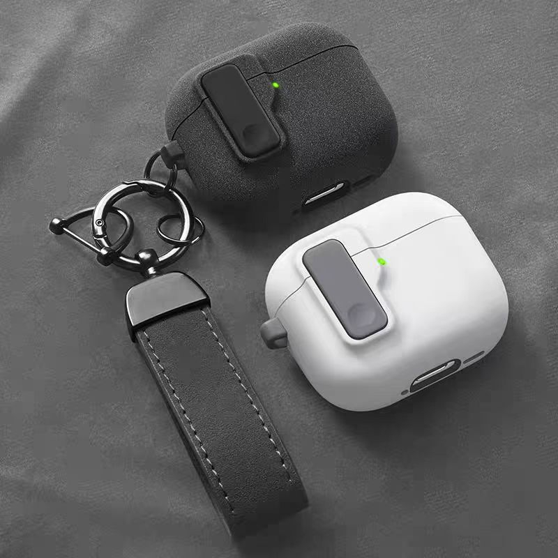 ốp airpods pro 3/airpod/ốp airpod 4/ốp airpod/case airpod 4/ốp airpods pro/vỏ airpods/ốp airpods pro