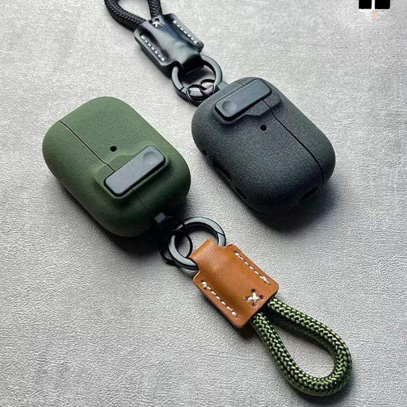 ốp airpods pro 3/airpod/ốp airpod 4/ốp airpod/case airpod 4/ốp airpods pro/vỏ airpods/ốp airpods pro