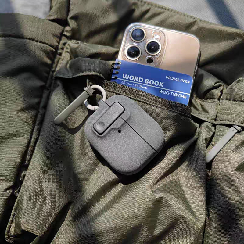 ốp airpods pro 3/airpod/ốp airpod 4/ốp airpod/case airpod 4/ốp airpods pro/vỏ airpods/ốp airpods pro