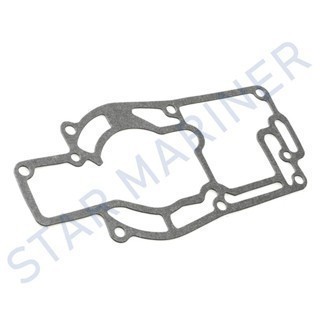 677-45113-A1-00 677-45113 Miếng đệm đế đầu nguồn cho Yamaha Outboard 6HP 8HP 2 thì Model E8D 677-451