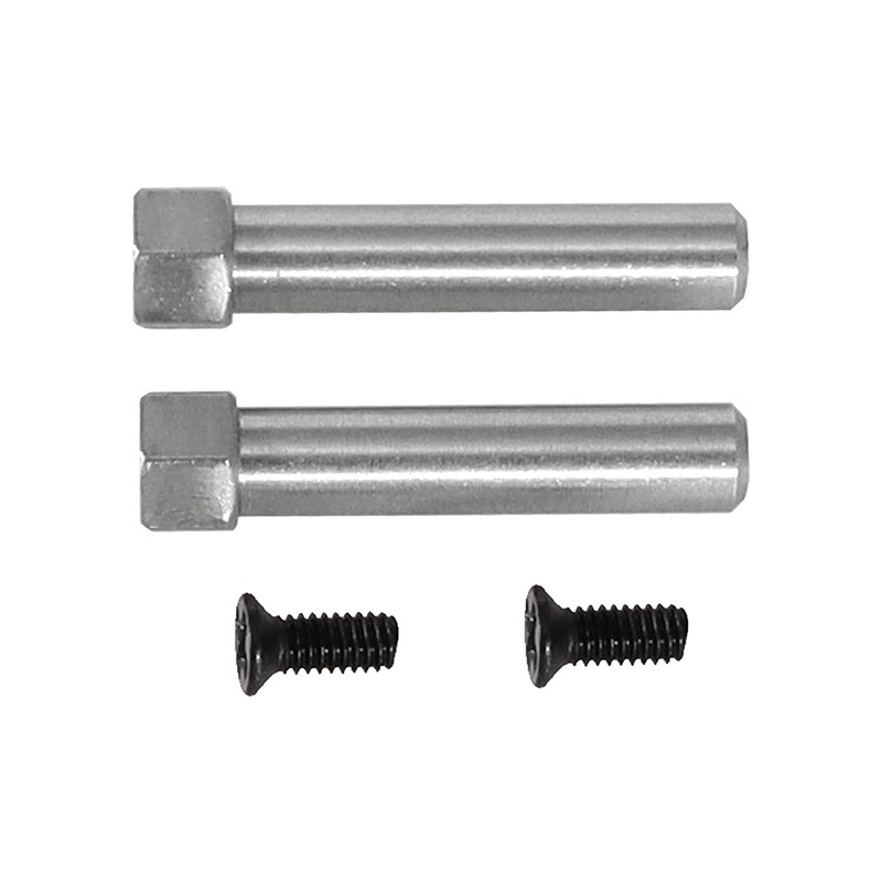 Phụ tùng trục lái ô tô RC cho MJX Hyper Go 14209 14210 H14BM 1 / 14