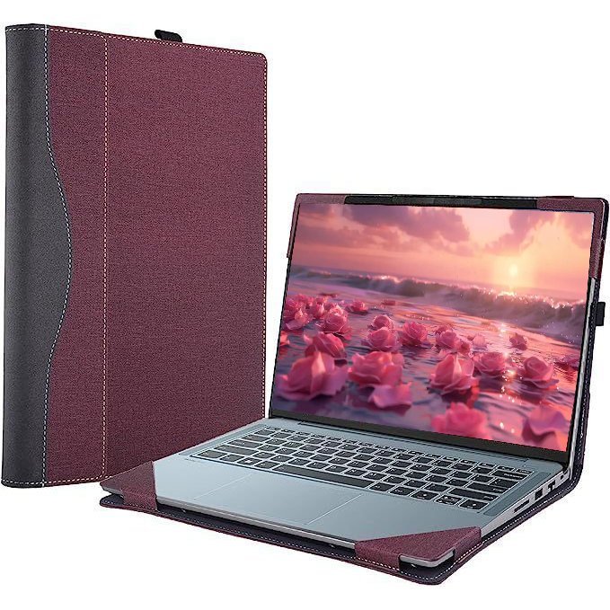Ốp Lưng Laptop Cho ASUS VivoBook 14 F413 X413 D413 S415 M415 F415 M409 X409 R409 A409 A412 X415 A415
