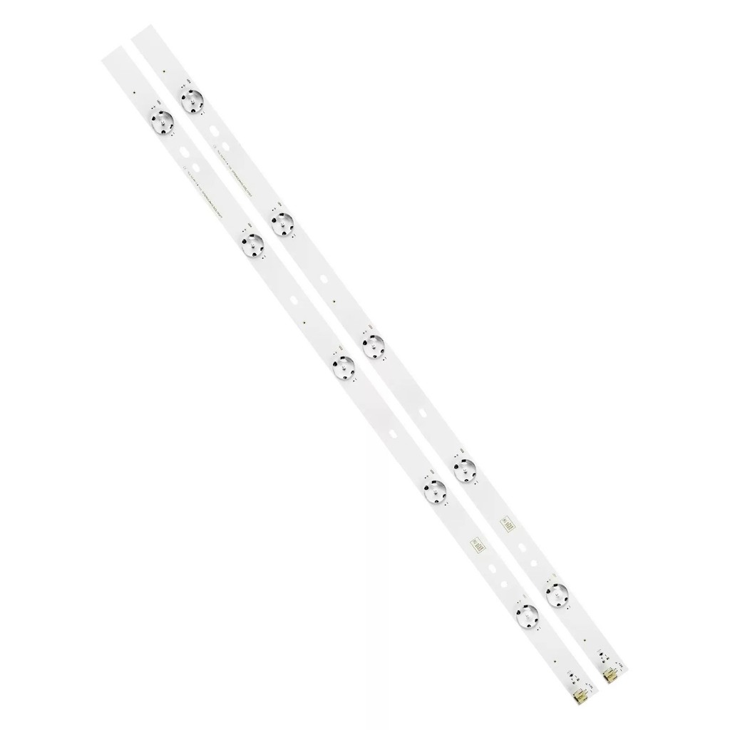 ĐÈN SAU TV LED 32L2550VM 32 "(LAMPU TV) TV LED 32" INCH 32L2550 32L2550V