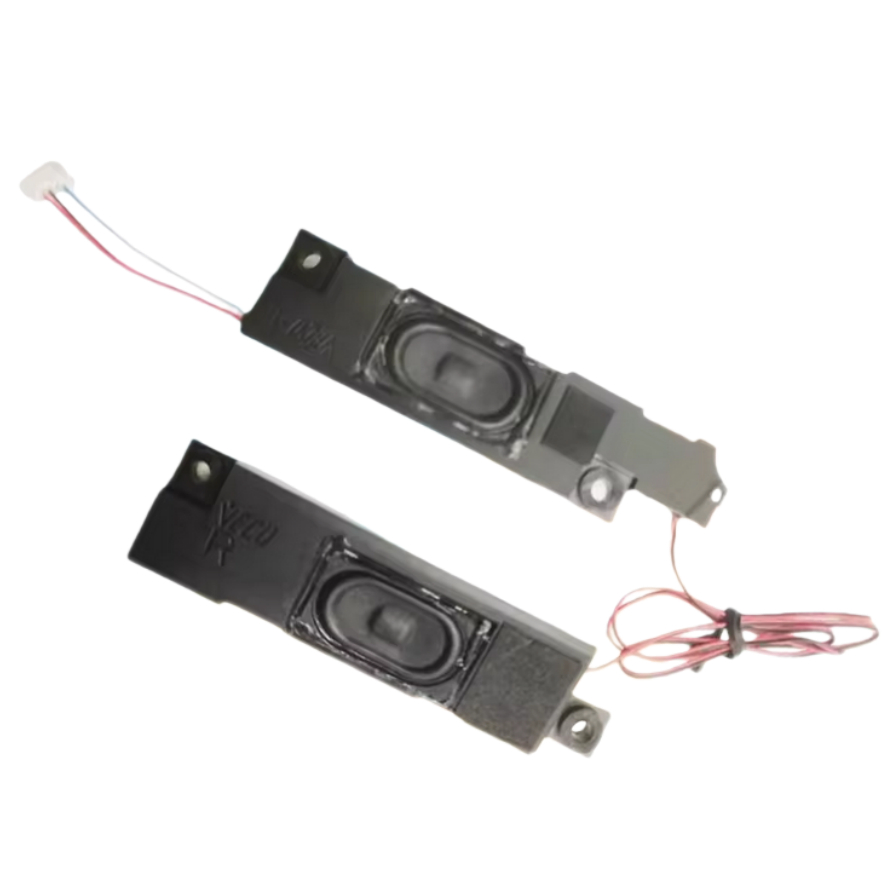 Dành Cho Laptop Lenovo Thinkpad E580 E585 E595 E590 Loa Tích Hợp 01LW422