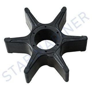 17461-87E00-00 Cánh Quạt Bơm Nước Cho Suzuki Thuyền Động Cơ DT 90 100 Động Cơ 17461-87E10 17400-87E0