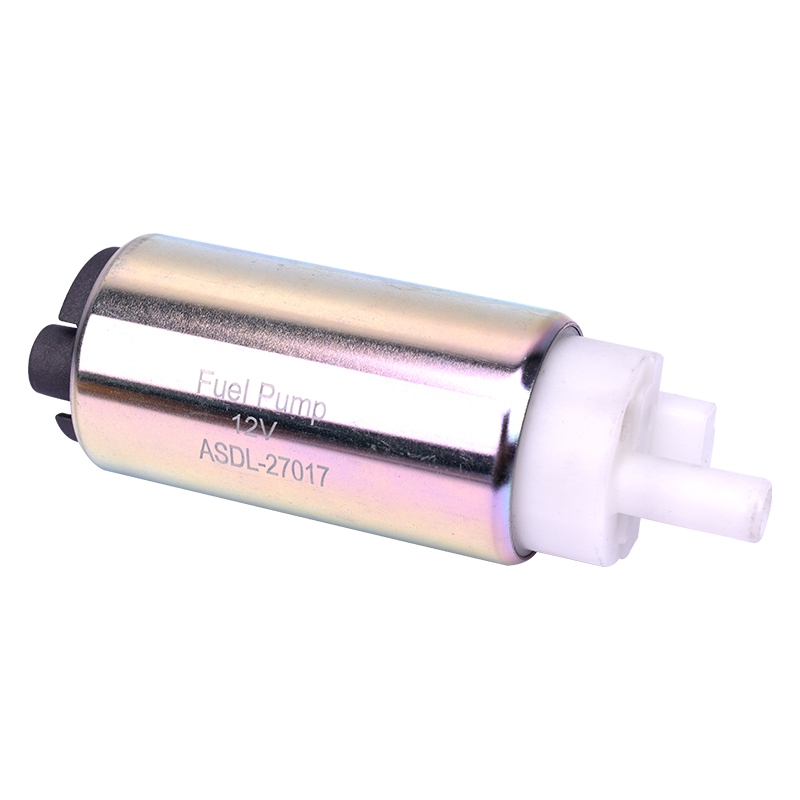 Phụ tùng xe máy bơm nhiên liệu bơm xăng cho DF90 100 115 140 SV650 DF70A DF80A DF90A DF200 DF225 DF2