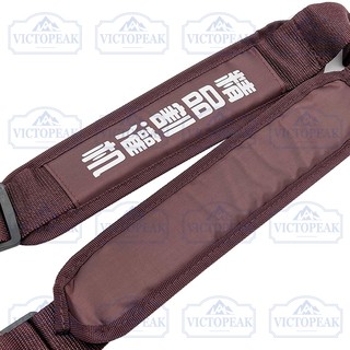 Dụng Cụ Cắt Cỏ Ba Lô Dây nylon