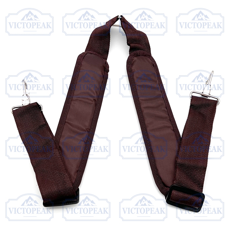 Dụng Cụ Cắt Cỏ Ba Lô Dây nylon