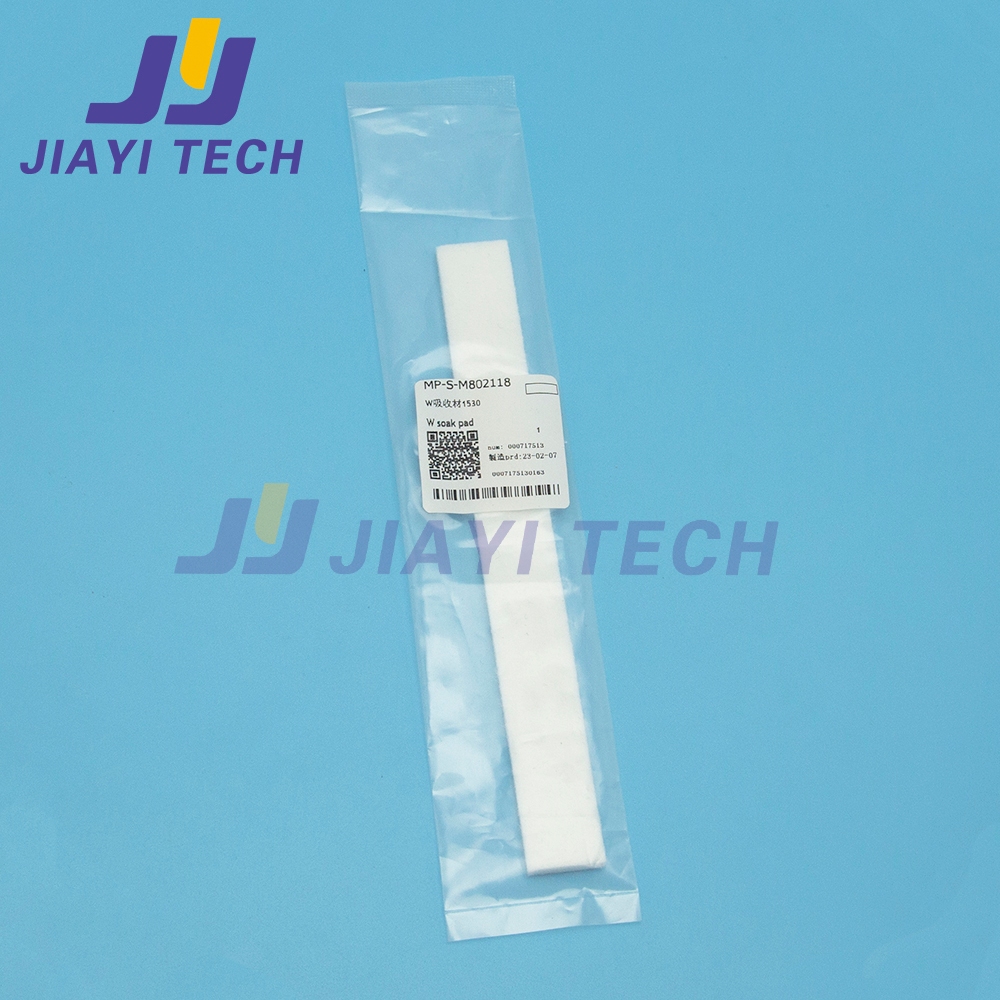 1 Cái Tương Thích Với Mimaki TS55 TS300 TS150 JV300 Bộ Lọc Làm Sạch Assy JV150 CJV300 CJV150 JV / TS