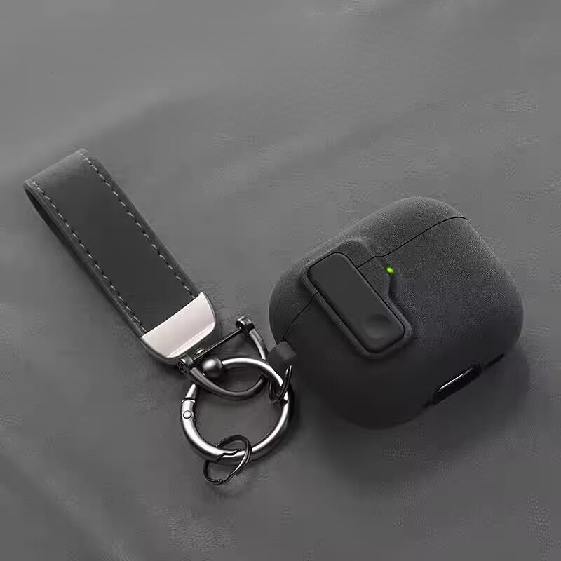 ốp airpods pro 3/airpod/ốp airpod 4/ốp airpod/case airpod 4/ốp airpods pro/vỏ airpods/ốp airpods pro