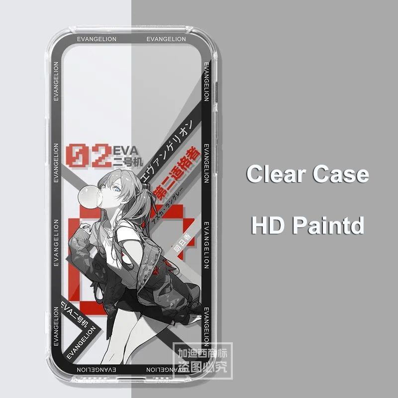Dành Cho ZTE U60 Pro HD Trong Suốt Mềm TPU Chống Sốc Ốp điện thoại Dành Cho ZTE U60Pro HD Sơn Dành C