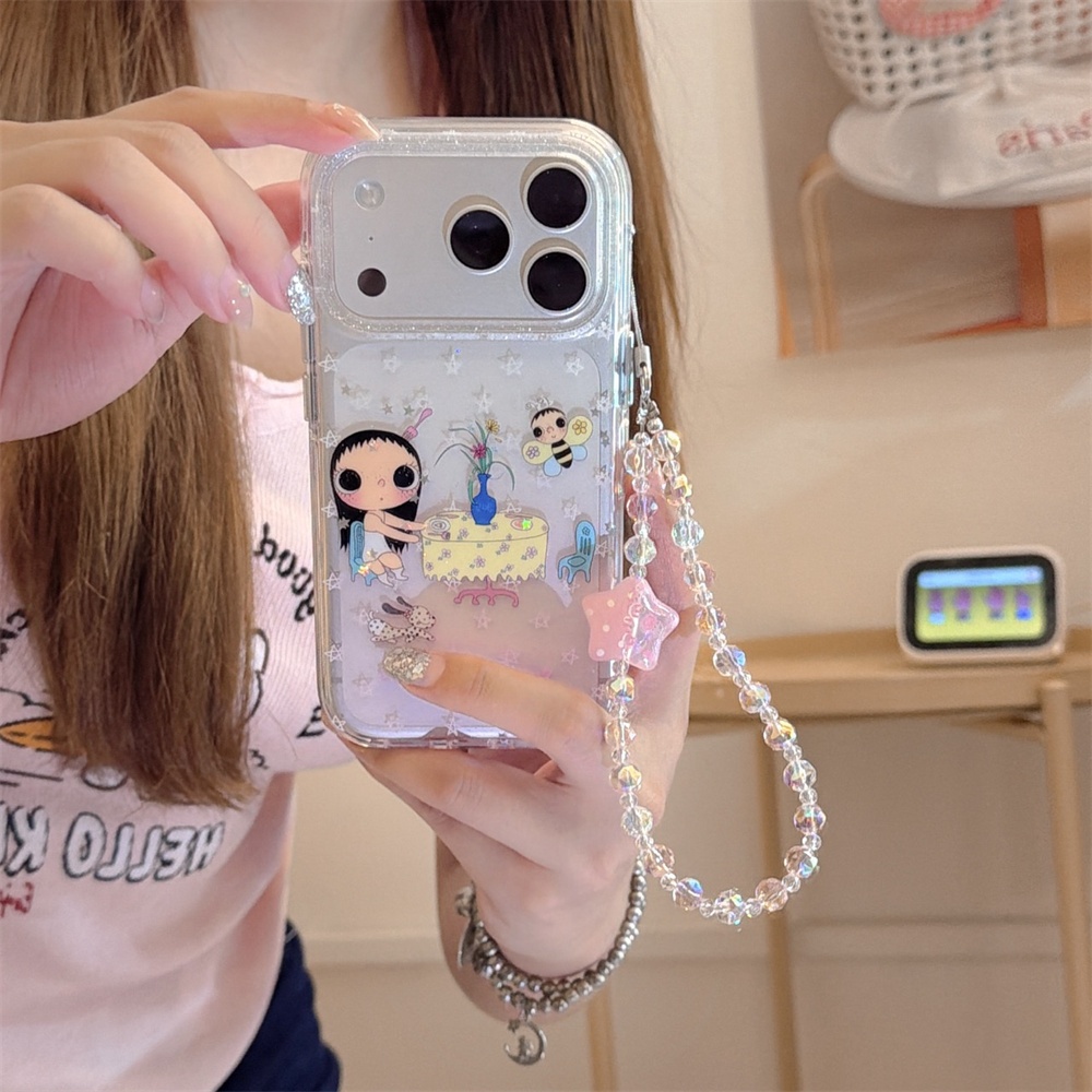 Ốp lưng iPhone cho iPhone 17 Pro Max, iPhone 16 Pro Max, iPhone 15 Pro Max, iPhone 14 Pro Max, Ốp đi