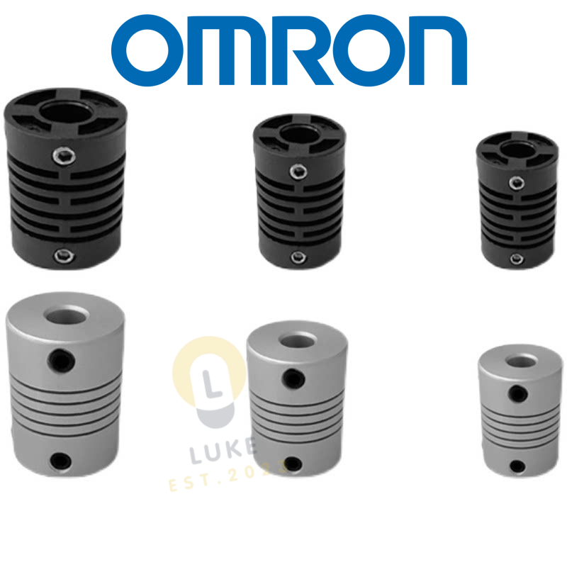 Bộ mã hóa khớp nối Omron E69-C06B C04B C08B C10B