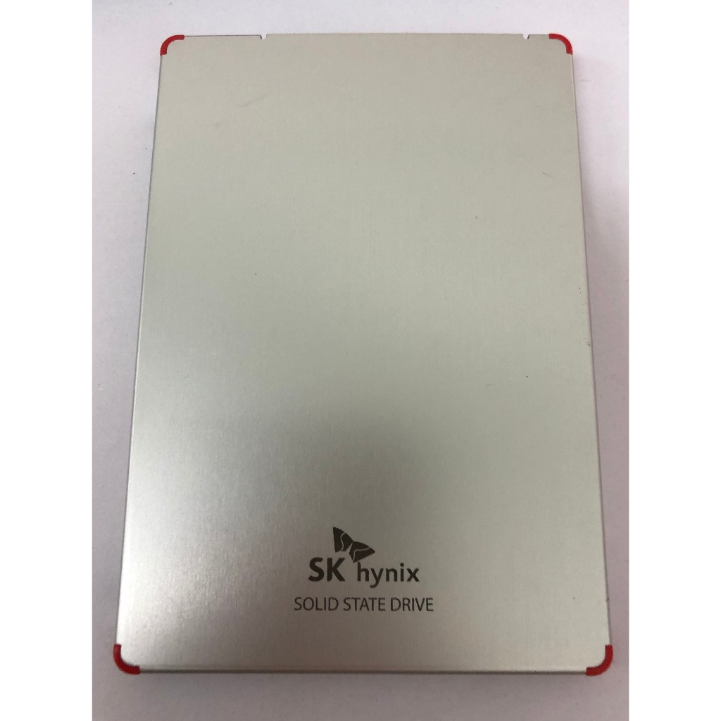 LAPTOP SK hynix SSD 128GB SATA 2.5