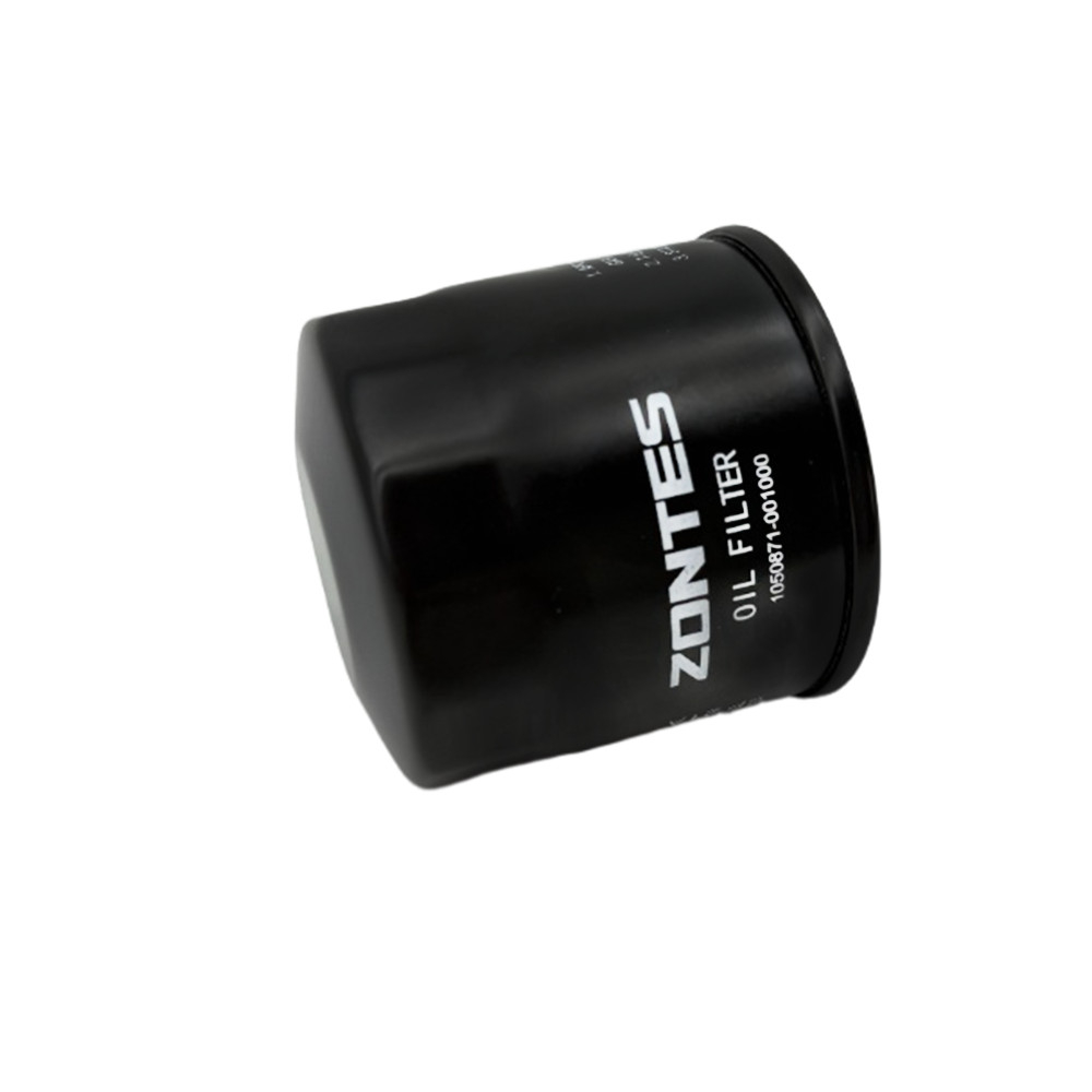 Lọc Dầu Động Cơ Xe Máy Cho ZONS 350D M350 310M 310T 350M