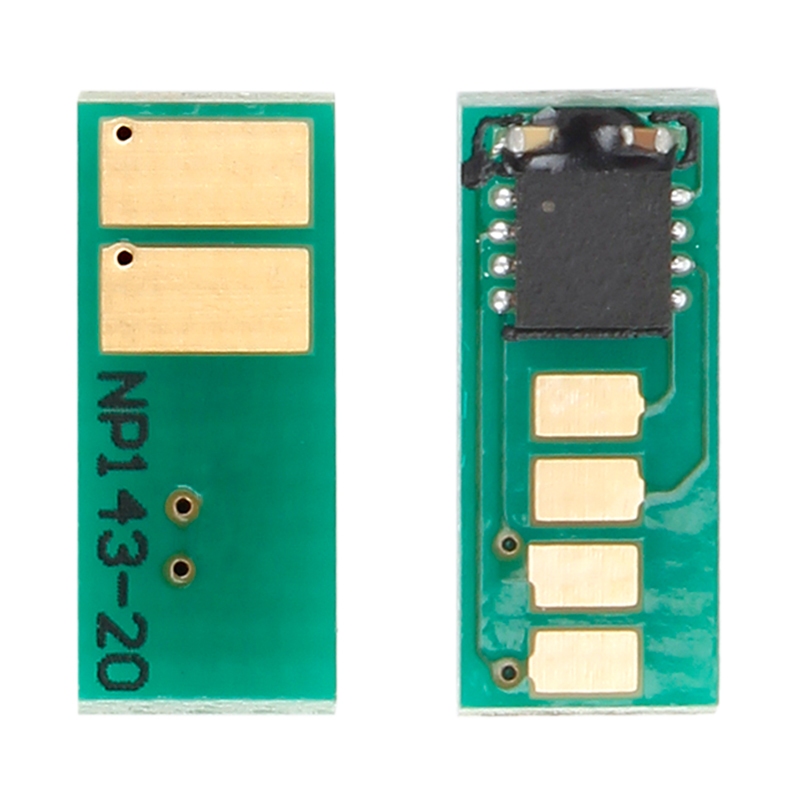 20 Chiếc CRG 054 054H Chip Cho Canon MF641Cw MF642Cdw MF644Cdw MF640C LBF622Cdw LBP620C LBP621Cw LBP