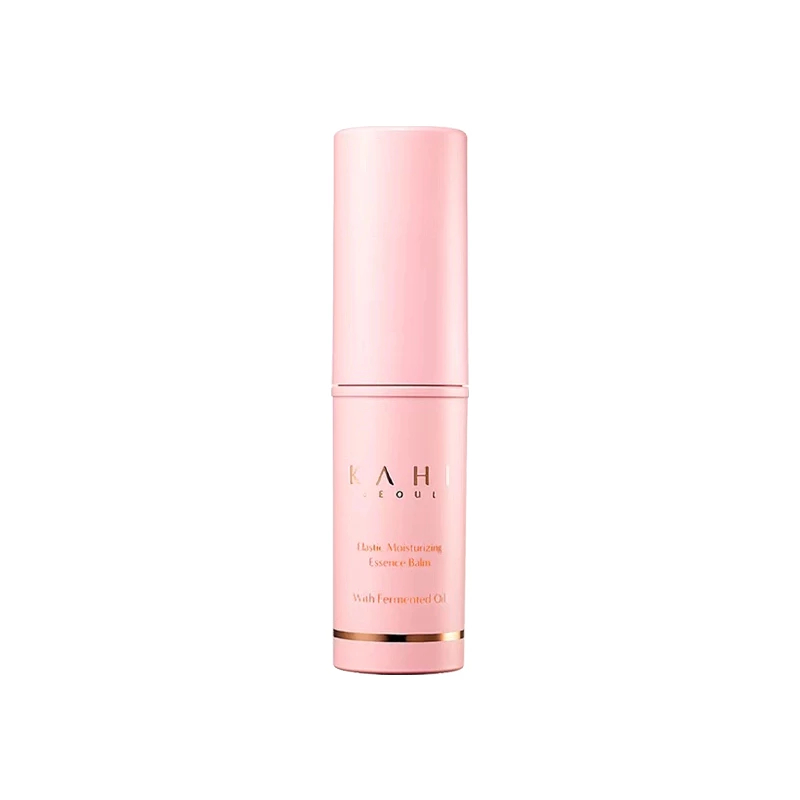 Kahi Wrinkle Bounce Multi Balm | 9g