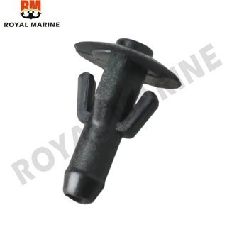 6E5-44391 6E5-44391-00 Đầu nối ống động cơ phía ngoài Yamaha 6E5-44391 6E5-44391-00 Phụ tùng thay th