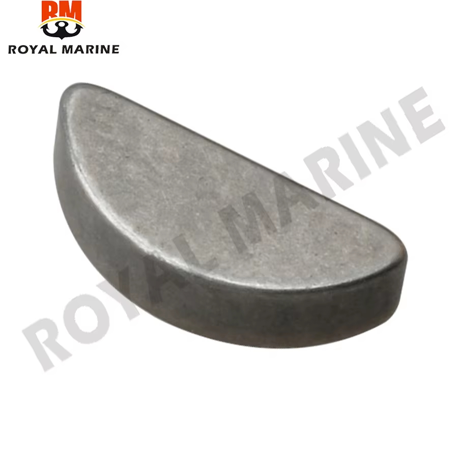 90280-05015 KHÓA GỖ CHO Yamaha E30H E40J E40X E60H 30HP 40HP 60HP Động Cơ Phía Ngoài