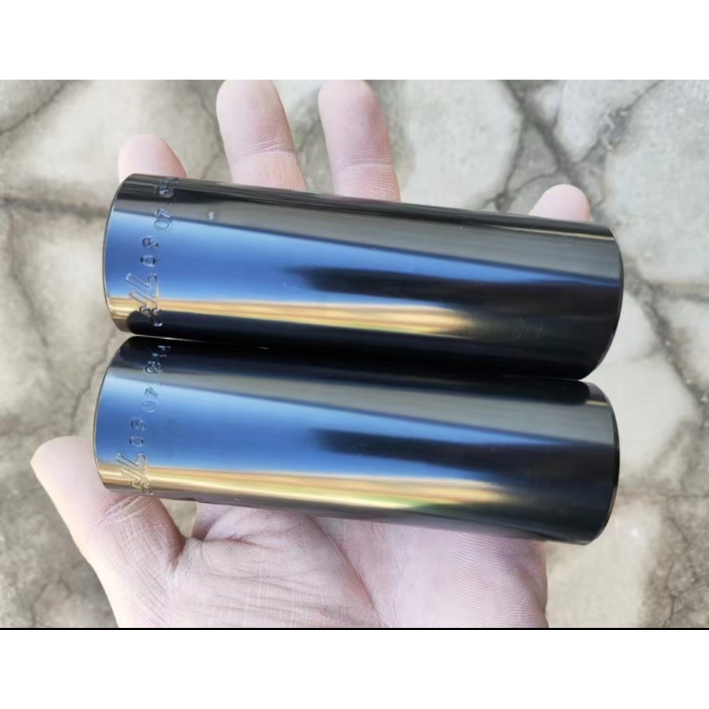 Chốt xe đạp Bmx 14mm Crmo Chốt