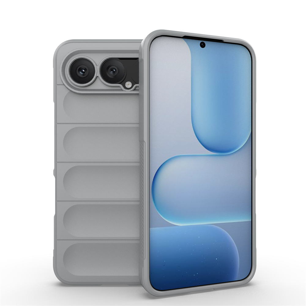 Ốp Silicon Lỏng Honor 500 Pro Vỏ Cho Honor 400 Lite Honor200 X9B X9D X9C X9B Vỏ Chống Sốc Bảo Vệ Cam