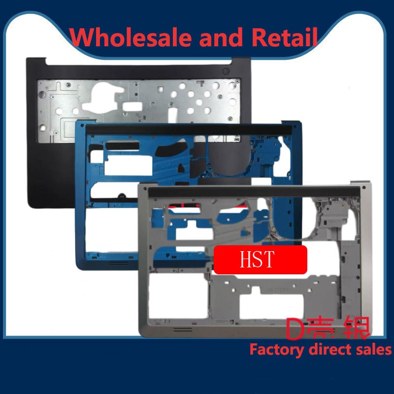 Dell 15-5547 5557 5545 5442 5543 5548 P39F vỏ C vỏ D