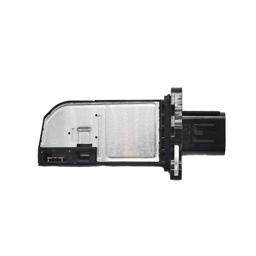 Máy đo lưu lượng không khí tự động AFH70M-83 1516668 135089 30757655 8V2112B579AA Cảm Biến Lưu Lượng