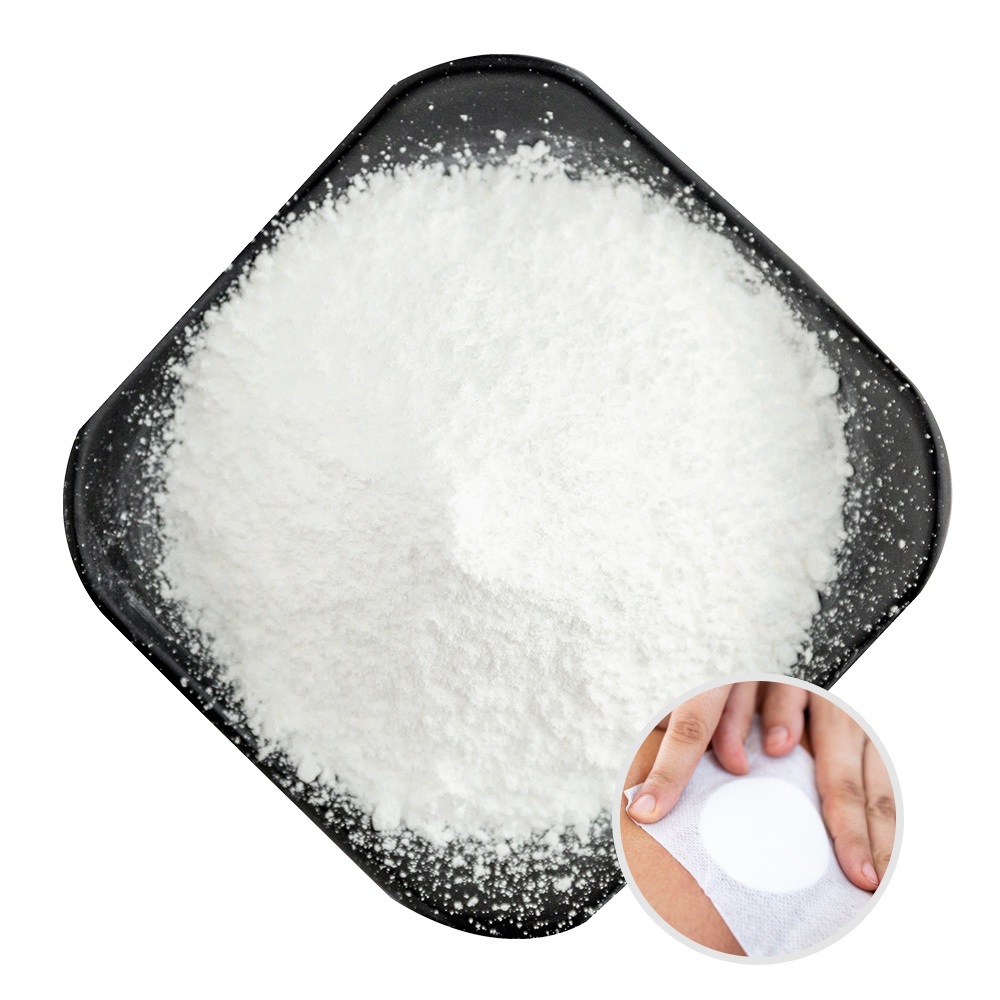 Nhà máy cung cấp Pyridoxal Phosphate CAS 54-47-7 99% P5P Bột Pyridoxal-5-phosphate 100g