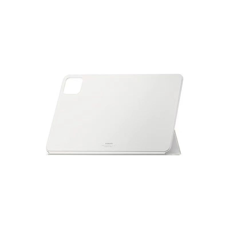Ốp lưng máy tính bảng Xiaomi Mipad 6 / mipad 6 pro 11 inch
