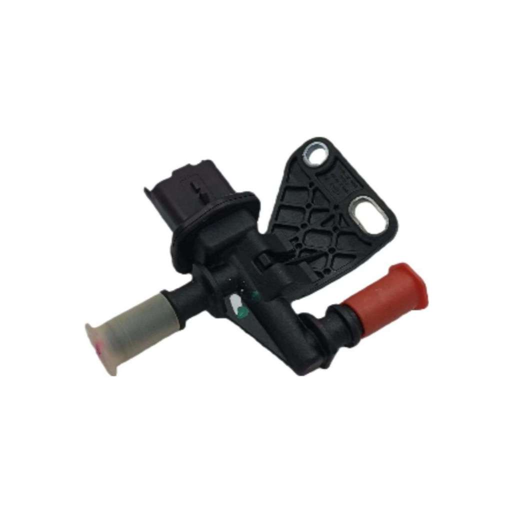 Van áp suất xăng chuyên nghiệp cho Ford Ranger / Everest 2.0 - OEM Part JB3Q-9G756-AE, Bộ điều chỉnh