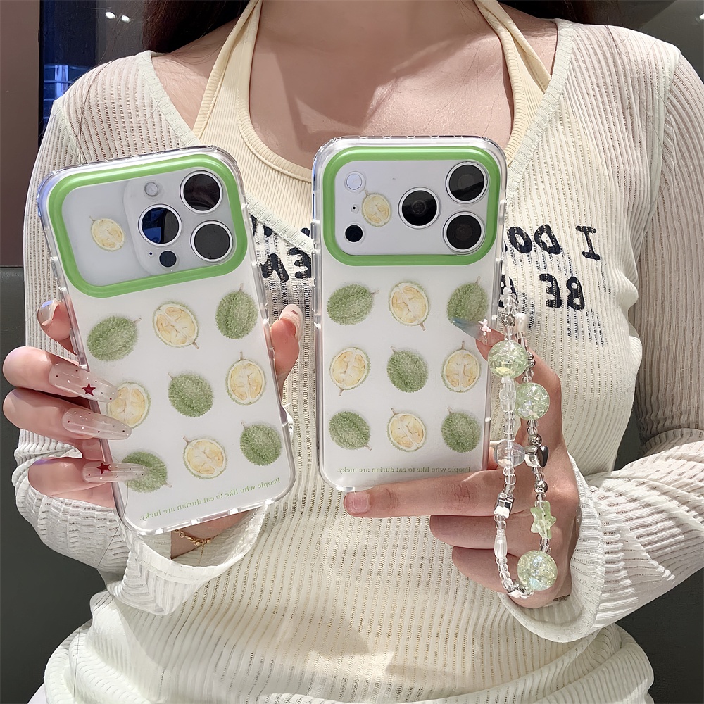 Ốp lưng iPhone cho iPhone 17 Pro Max, iPhone 16 Pro Max, iPhone 15 Pro Max, iPhone 14 Pro Max, Ốp đi