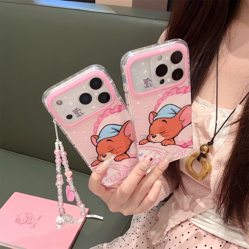 Ốp lưng iPhone cho iPhone 17 Pro Max, iPhone 16 Pro Max, iPhone 15 Pro Max, iPhone 14 Pro Max, Ốp đi