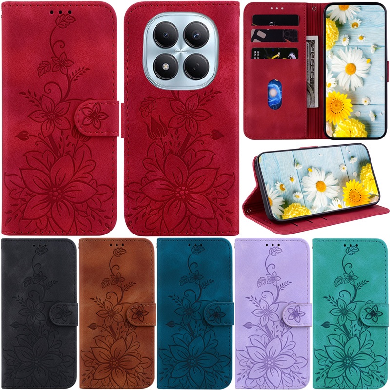 Ốp Cao Cấp Cho Xiaomi 14T 13T 12T Redmi 13C 13 4G Note 14S Note 13 Note 14 Note 13 Pro Note 14 Pro R