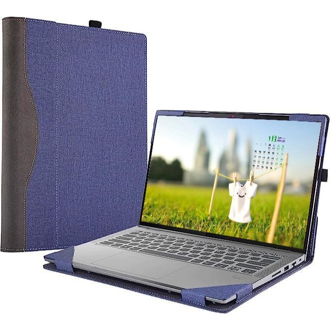 Ốp Lưng Dành Cho Acer Aspire 5 A515-56 A515-56G A515-56S A515-56T A515-58GM A515-58M A515-58P A515-5