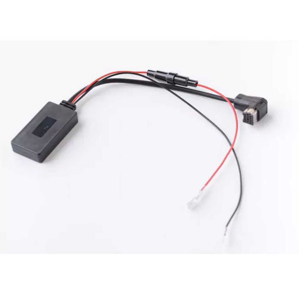 Thích hợp cho cáp AUX Bluetooth ô tô Pioneer Audio DEH-P P99 P01 DEH-P88RS
