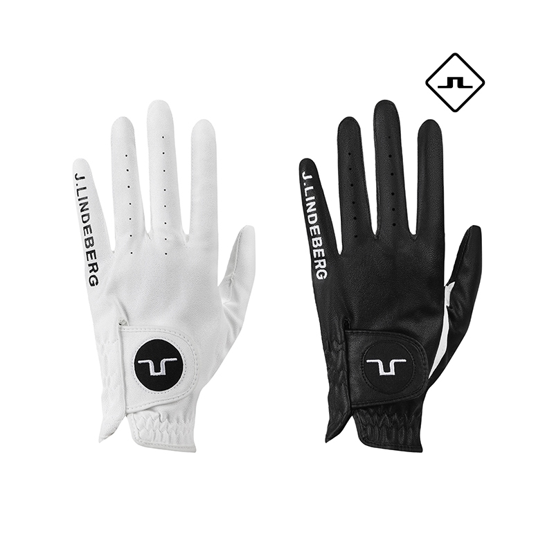 Găng tay thể thao nam Golf J.LINDEBERG#J01