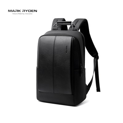 Balo Doanh Nhân MARK RYDEN AeroBrief MR-5416 |  Ngăn Laptop 15.6"